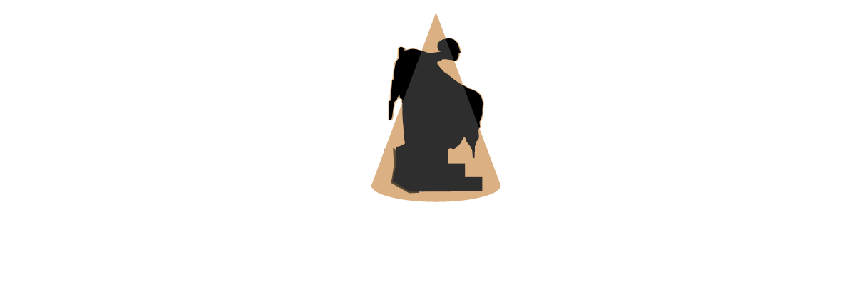 Maison Lagrive – Showroom Marc Petit